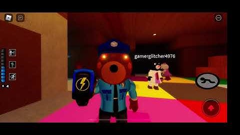 Roblox Piggy Build Mode Map Ideas!! 1 Hour Long!!  🐽