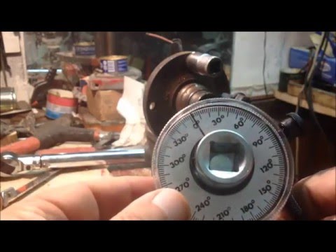 Video: Come funzionano le chiavi di torsione?