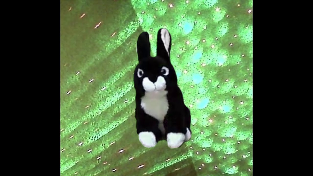 Hallo Hallo Was Ist Denn Da Los Was ist denn da los? - YouTube