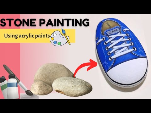 ቪዲዮ: Serebryanka Paint: የአቀማመጥ ባህሪዎች ፣ ለብረት እንዴት ደረቅ ቀለም እንደሚሠራ ፣ በሚረጭ ጣሳዎች ውስጥ አማራጮች