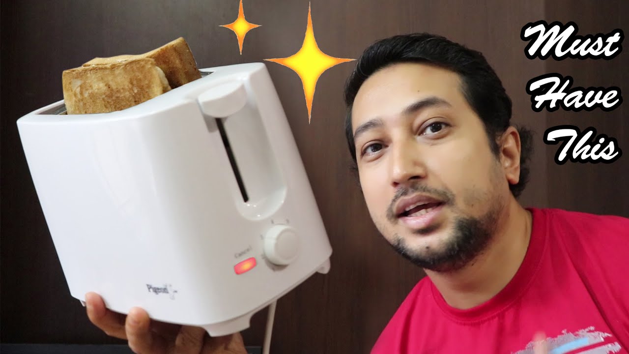 Suryansu bhargab. Running Toaster. Engineer Shotgun Toaster in Case it makes a Sound.