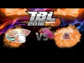 Hitech VS Raptors  [ JULY 16 2016 ] Thailand Basketball League (TBL)2016 - LEG2