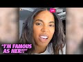 Kelly Rowland Admits To Being Jealous Of Beyonce? | Wendy Williams Declared Missing?