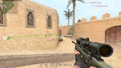 Project 7 4.1 css hack free download