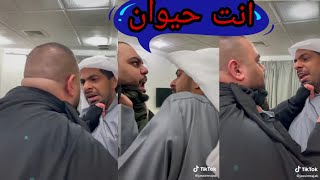 جاسم رجب جلد ريال يبي راسها? اقوى مقالب جاسم رجب 2021