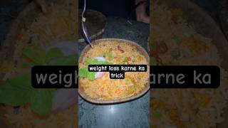 How to loose weight fast weightloss bellyfat reduce bloggeralisha foodblogger food