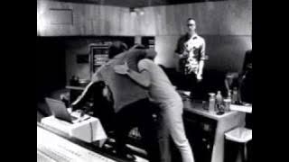 SHM - ONE (THE MAKING OF)