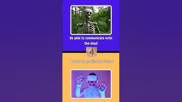 Would you rather?🤔#13 #shorts #ytshorts  #quiz #trending #viral #challenge #relatable #susbcribe