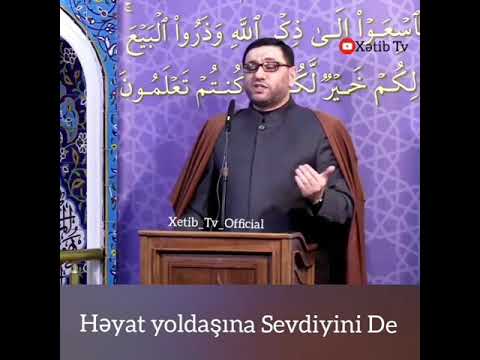 Video: Özünü Qurban Vermədən, şüurlu şəkildə Dəyişən Ailədə Sevginizi Qoruyun