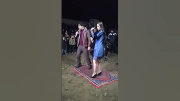 азизбек жураев туй туй азизбек Shorts 