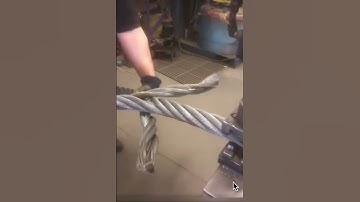 CHẦU NÀI CÁP CHỊU LỰC