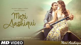 Meri Aashiqui video Song|Love song|#youtubeshorts #bestsong #newsong #song #shorts