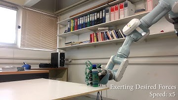 An Integrated Approach Towards Robust Grasping with Tactile Sensing