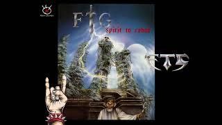 FTG  - Sinners will pay