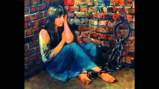 Karim OSM - Taqsit