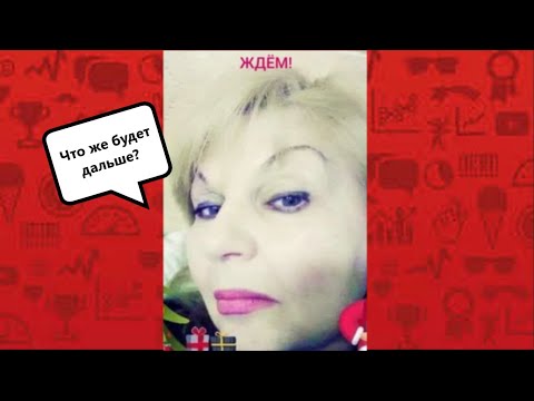 Карантин выходного дня или "Краткий курс по зомбированию населения"? | Разбираем Окна Овертона