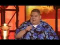 🌟🔷(FLUFFY)Gabriel Iglesias Stand Up🔷 🌟 - FULL SHOW - Funny Guy
