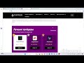 ТГ Женский Трейдинг Anastasia - реальные результаты или обман. отзывы от подписчиков