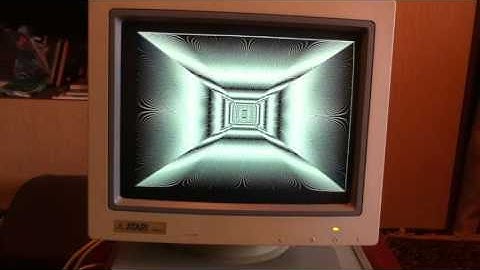 ATARI MEGA ST2 , ATARI SM 146 - OMICRON BASIC