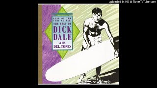 Hava Nagila / Dick Dale & His Del-Tones