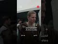 الفايكينغ يطرقون أبواب مونديال 2026