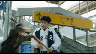 Exclusive Train To Busan clip | Empire Magazine