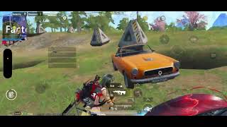 SOLO WWCD And BGMS Highlights ❤️🚀