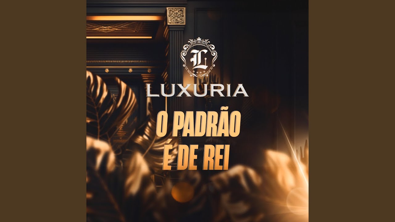 Regardez Quer Poder sur YouTube Regardez Quer Poder sur YouTube