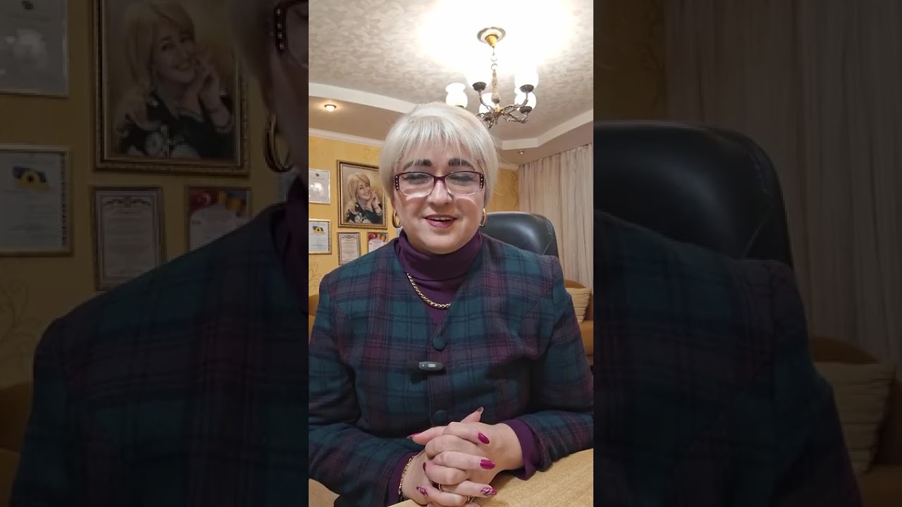 Прямий етер від 28.12.2025 р.