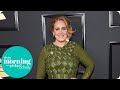 Is Adele's Voice Just as Good after Her Dramatic Weight Loss? | This Morning