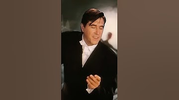 Bryan Ferry
