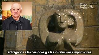 La Serena: 479 años de historia y Tradición