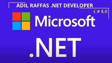 👨‍💻 Lesson 7: Conditions & if Statements in C# 8 (Darija)