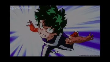 No Hook 2 snippet by Yvngxchris (Feat. Babysantana) (Slowed&Reverd)😮‍💨🔥