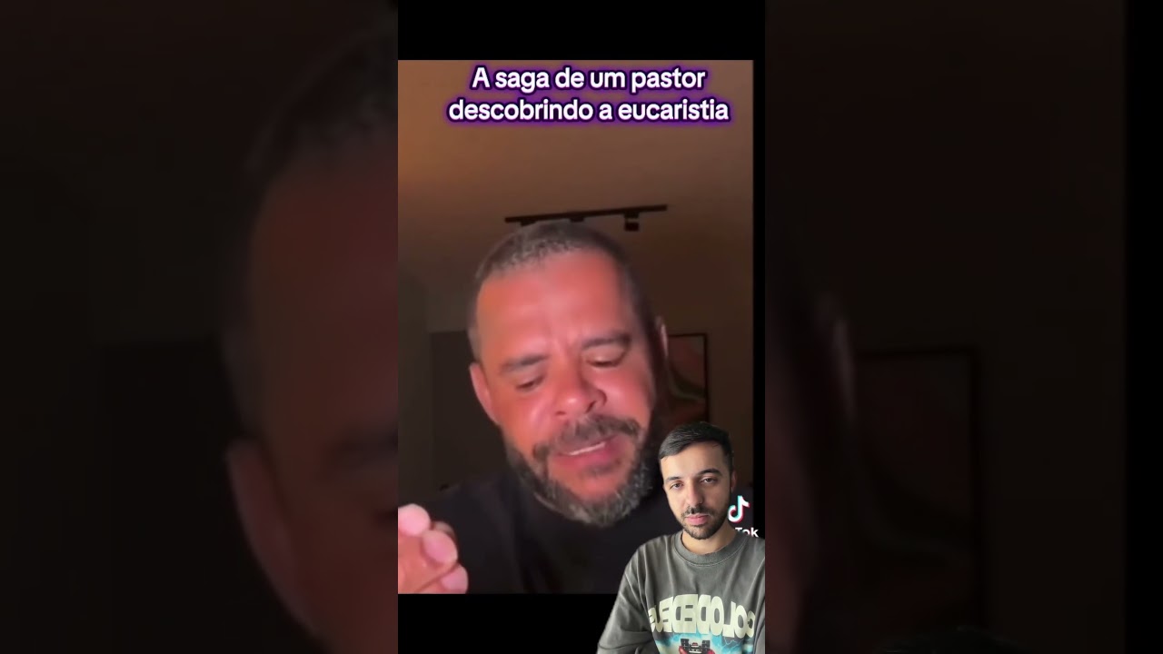 Hey #carismathco, você sabia disso?