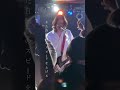 リリースから24年、まだまだライブで現役ですーLUNKHEAD「千川通りは夕風だった」ー