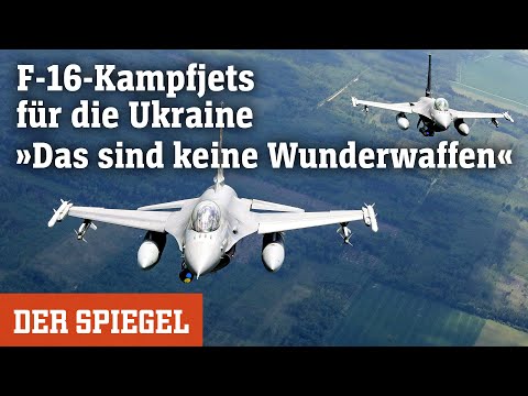 Video: Liner für strategische Einsparungen