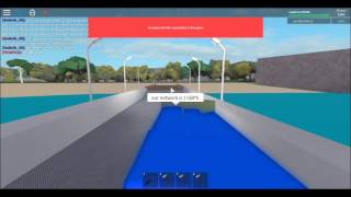 DEFAULTIO FUCKED THE WHOLE CROWD *READ DESC*