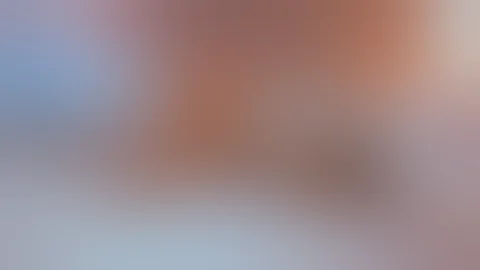 Veronica Rodriguez osea Yo