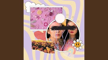 Tremendous Lazy Chairs