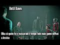 Until Dawn  - O mascarado que perseguia é ia atrás era o Josh o tempo todo
