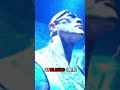 the roky 🫠 #wwe #wweshorts #wrestling #wwefan #therock #dwaynejohnson