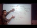 Understanding Multimedia File Sizes