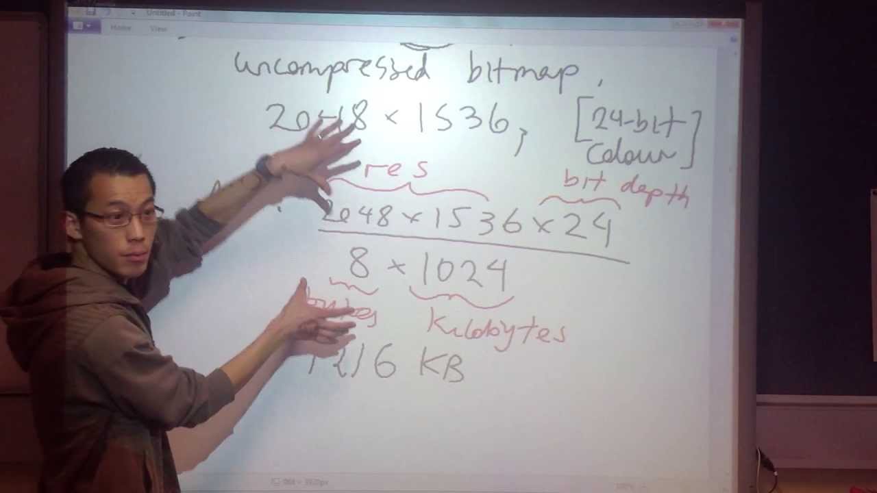 calculating-file-size-images-youtube