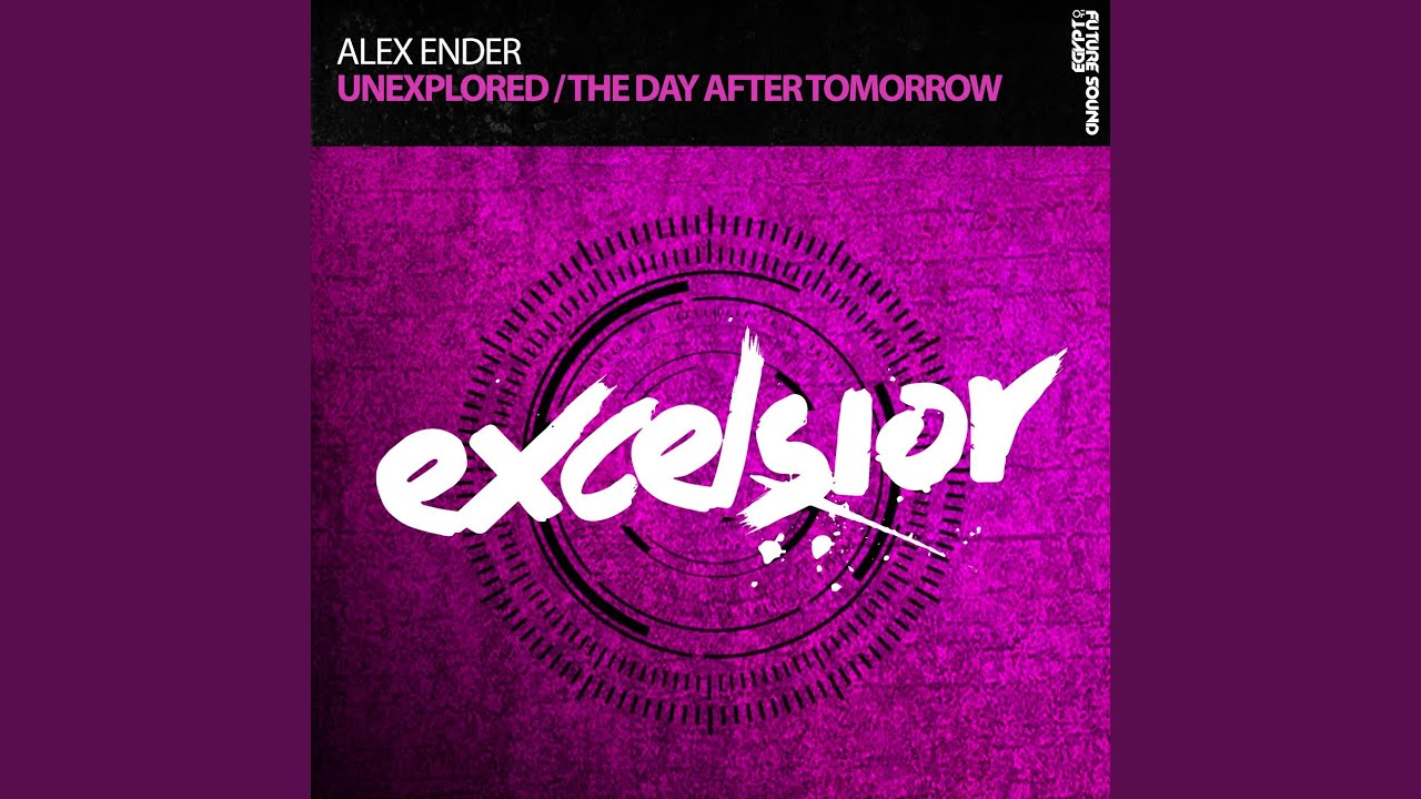 The Day After Tomorrow Extended Mix YouTube the-day-after-tomorrow-extended-mix-youtube
