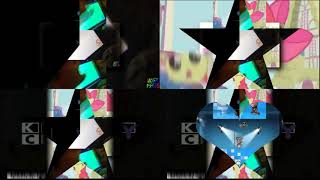 Scan Vs Round Round To Scan By Flgal Dixie Quadparison 12