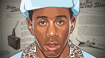 Tyler, the Creator