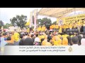 مطالبات بحماية الإعلام في إندونيسيا