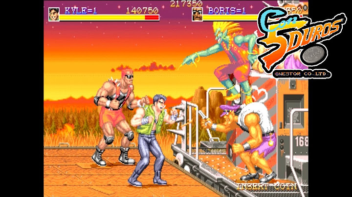 VIOLENT STORM (JAC) (ESPECIAL 2P) - "CON 5 DUROS-1cc" EPISODIO 584