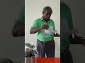 ever silver cooked rice stainer Rs 200,300,400 Maduraidt 9787672239,TN